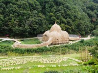 /album/droles-de-maisons/house-of-shodoshima-14-jpg/