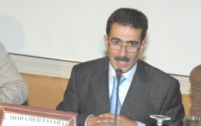 منح الحصانة للعسكريين