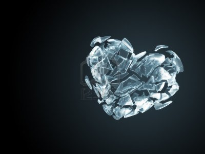 Brise Glace